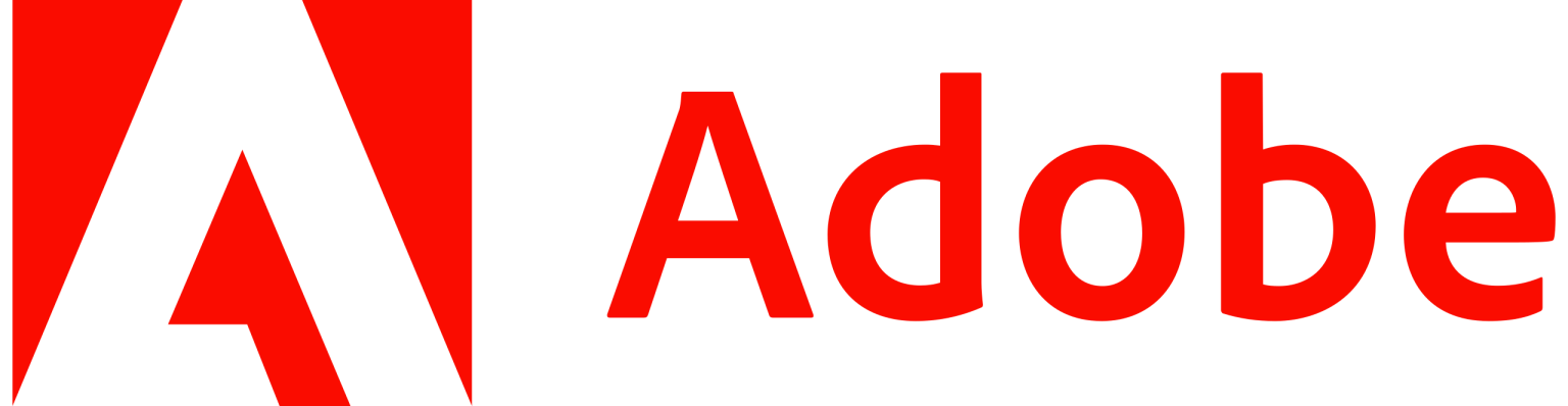 Adobe_Corporate_logo.svg-1536x398