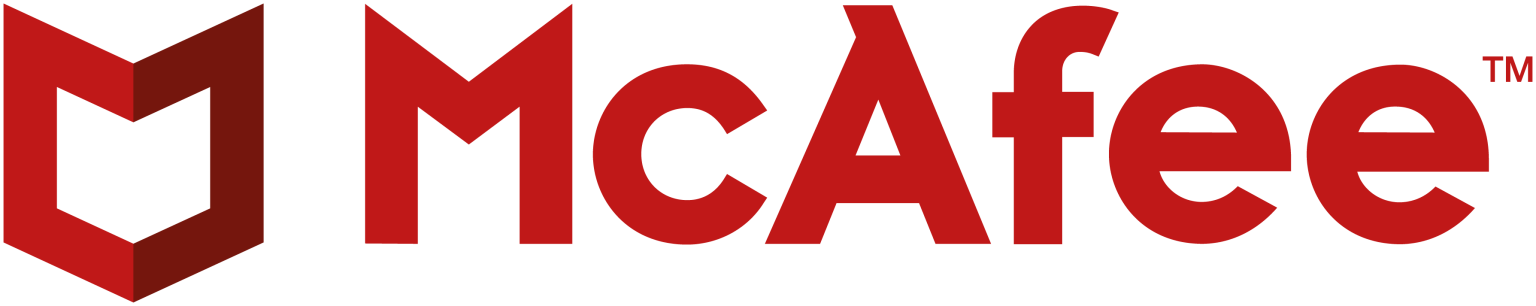 McAfee_logo_-2017-1536x306