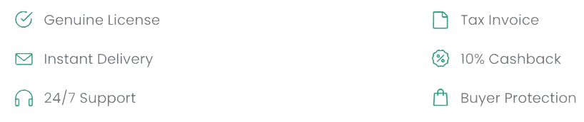 microsoft windows 11 home