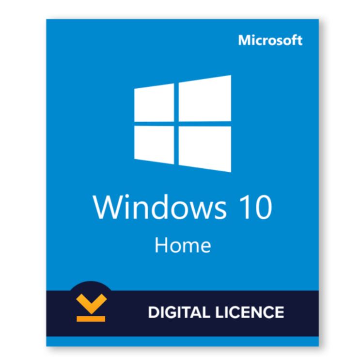 energizing marine lotion