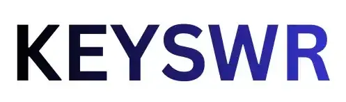 Keyswr – Software Deals and Cheap Software license keys